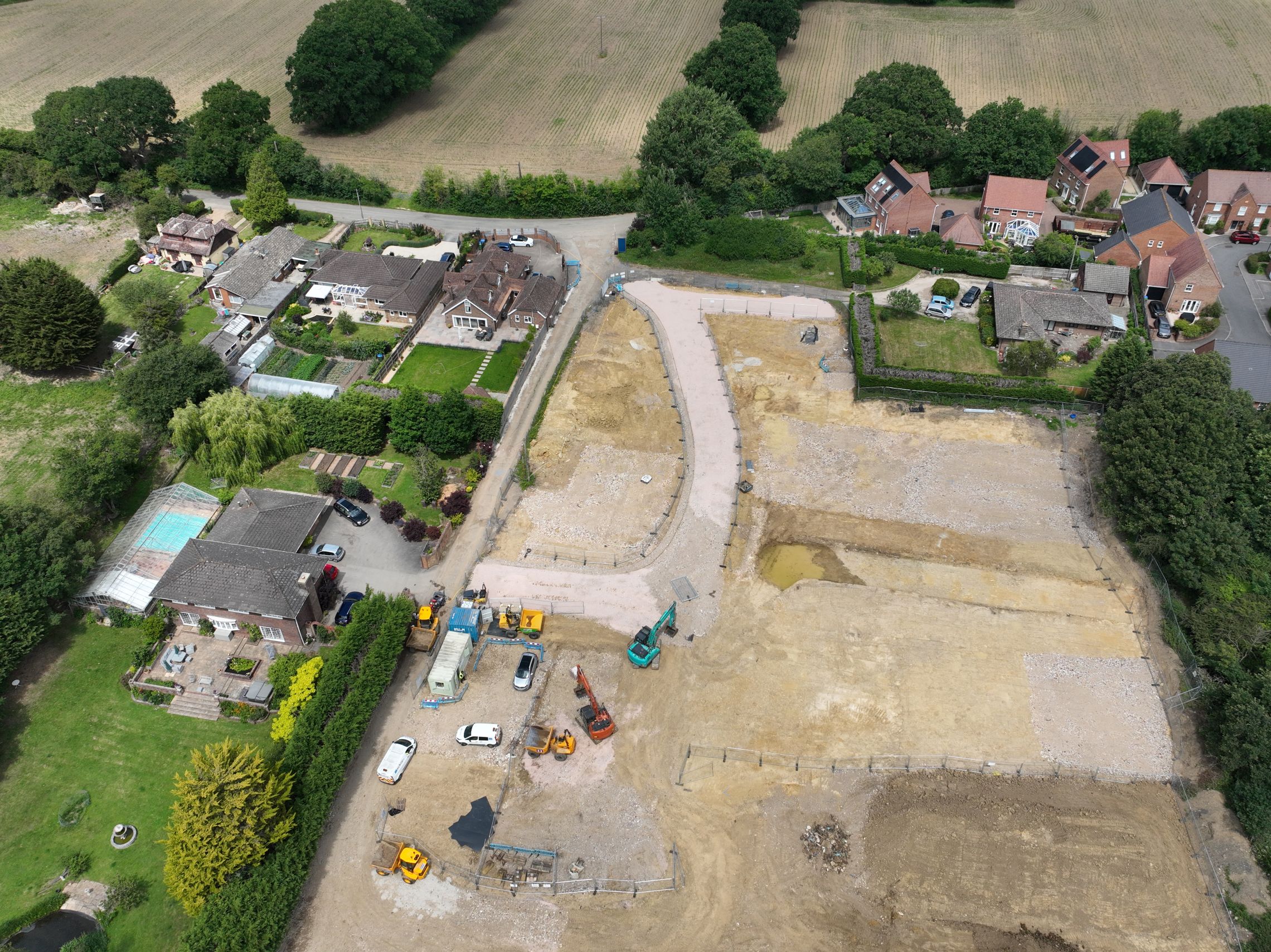 DJI_20250616130304_0007_V resizeddd.jpg